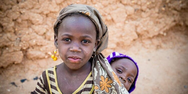 Niger: ICRC ceases operations – International Committee of the Red Cross (ICRC)