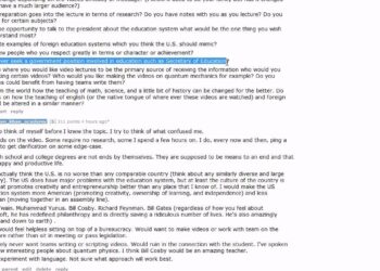 Now Agadir, Morocco, Joins Africa’s Global Sports Scene with Major Infrastructure Overhaul for 2023 AFCON and 2030 World Cup – Travel And Tour World