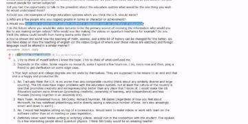 Now Agadir, Morocco, Joins Africa’s Global Sports Scene with Major Infrastructure Overhaul for 2023 AFCON and 2030 World Cup – Travel And Tour World