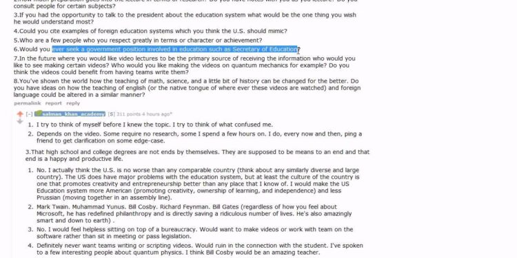 Now Agadir, Morocco, Joins Africa’s Global Sports Scene with Major Infrastructure Overhaul for 2023 AFCON and 2030 World Cup – Travel And Tour World