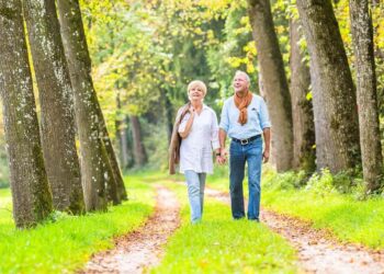 bp and NOC sign MoU to explore redevelopment of giant Libyan oilfields and unconventional potential – Oilfield Technology