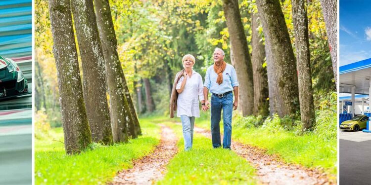 bp and NOC sign MoU to explore redevelopment of giant Libyan oilfields and unconventional potential – Oilfield Technology