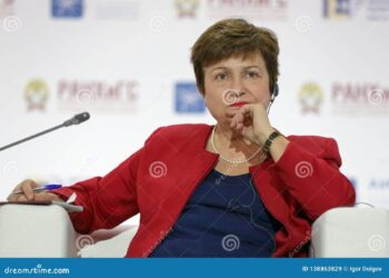 Bulgarian Economist: No Country Has Faced Impoverishment After Joining the Eurozone – Novinite.com