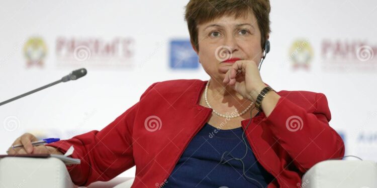 Bulgarian Economist: No Country Has Faced Impoverishment After Joining the Eurozone – Novinite.com