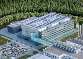 Is AT & S Austria Technologie & Systemtechnik Aktiengesellschaft (VIE:ATS) Potentially Undervalued? – simplywall.st