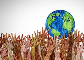 Democracy denied – The Point.gm