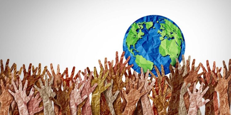 Democracy denied – The Point.gm