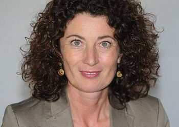 In the media: Prof. Orock quoted by Reuters about presidential election in Gabon – News · Lafayette College