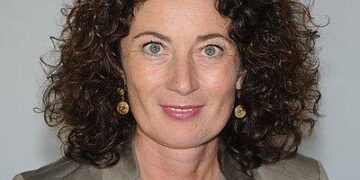 In the media: Prof. Orock quoted by Reuters about presidential election in Gabon – News · Lafayette College