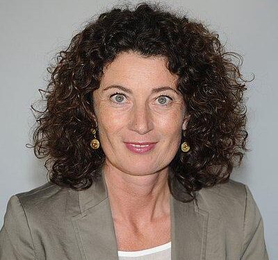 In the media: Prof. Orock quoted by Reuters about presidential election in Gabon – News · Lafayette College