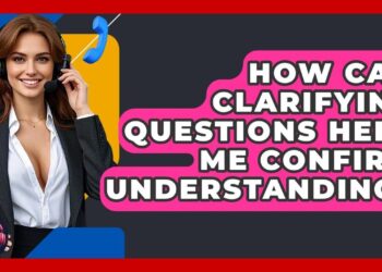 Arizona Board of Regents Executive Director Chad Sampson joins Greater Phoenix Chamber Board of Directors – | Arizona Board of Regents