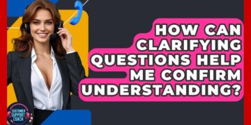 Arizona Board of Regents Executive Director Chad Sampson joins Greater Phoenix Chamber Board of Directors – | Arizona Board of Regents