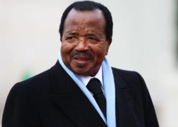 Cameroon’s president, the world’s oldest, likely faces election challenge from close allies – Toronto Star
