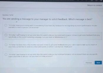 FIBA 3×3 Youth Nations League – Oceania Conference 1, Stop 6: Fiji Finish Top of Both Tables Headed into Semi-Finals – fiba.basketball