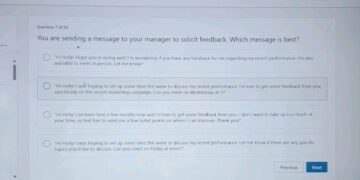 FIBA 3×3 Youth Nations League – Oceania Conference 1, Stop 6: Fiji Finish Top of Both Tables Headed into Semi-Finals – fiba.basketball