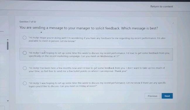 FIBA 3×3 Youth Nations League – Oceania Conference 1, Stop 6: Fiji Finish Top of Both Tables Headed into Semi-Finals – fiba.basketball