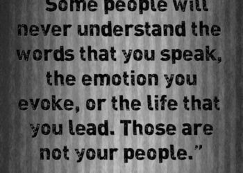 The World’s Longest-Jailed Writers and Journalists: What we know about the writers and journalists detained for more than 20 years in Eritrea – PEN America