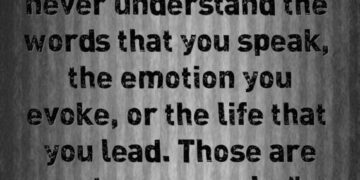 The World’s Longest-Jailed Writers and Journalists: What we know about the writers and journalists detained for more than 20 years in Eritrea – PEN America