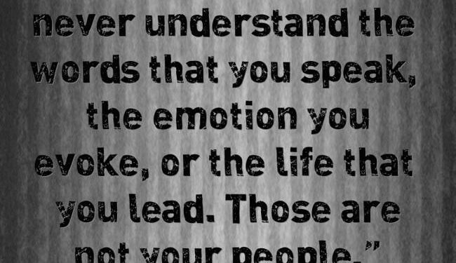 The World’s Longest-Jailed Writers and Journalists: What we know about the writers and journalists detained for more than 20 years in Eritrea – PEN America