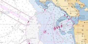 Community invited to join Marianas maritime mapping workshops in July – Marianas Variety