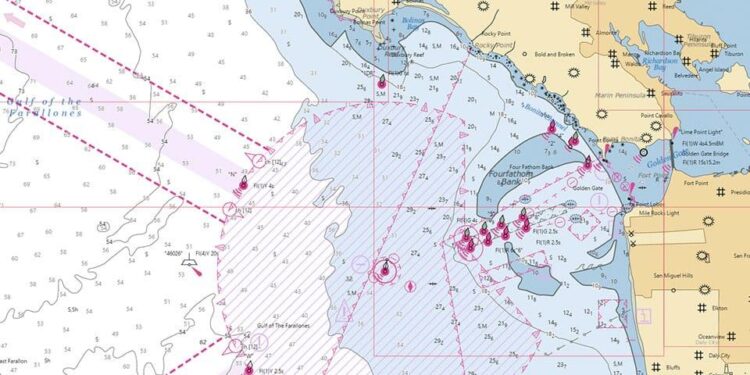 Community invited to join Marianas maritime mapping workshops in July – Marianas Variety