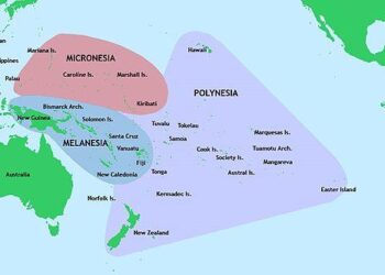 Micronesia looks forward to deepening cooperation with China: president – Xinhua