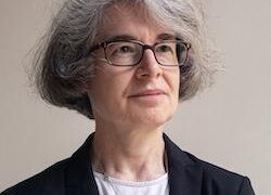 Sr. Becquart: New Synod document to foster exchange of gifts among local Churches – Vatican News