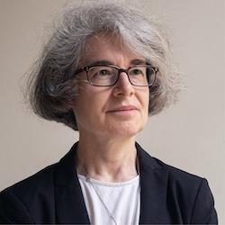 Sr. Becquart: New Synod document to foster exchange of gifts among local Churches – Vatican News