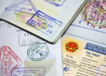 Visa free Pacific- Australia travel is the next logical step in the relationship – Lowy Institute