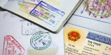 Visa free Pacific- Australia travel is the next logical step in the relationship – Lowy Institute