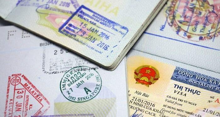 Visa free Pacific- Australia travel is the next logical step in the relationship – Lowy Institute