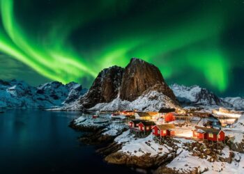 Sweden 3-0 Poland (8 Jul, 2025) Final Score – ESPN – ESPN