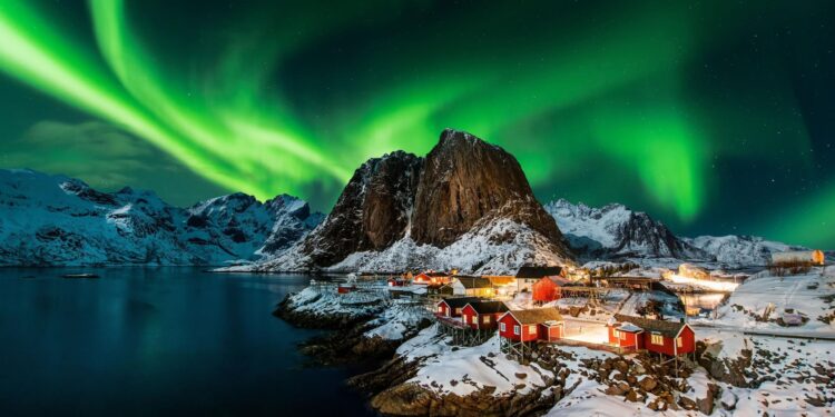 Sweden 3-0 Poland (8 Jul, 2025) Final Score – ESPN – ESPN