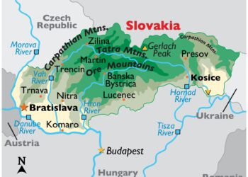 Suspect in shooting of Slovakia’s Prime Minister Fico stands trial on terror charges – Euronews.com