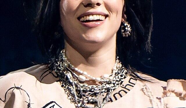 Billie Eilish’s Scottish roots as star gushes over love for Scotland after OVO Hydro gigs – Daily Record