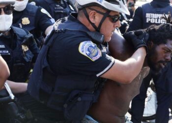 Man Suspected of Killing Wife in Fatal Arson Fire in San Marino Arrested – MyNewsLA.com