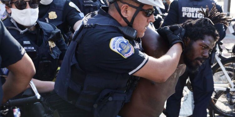 Man Suspected of Killing Wife in Fatal Arson Fire in San Marino Arrested – MyNewsLA.com