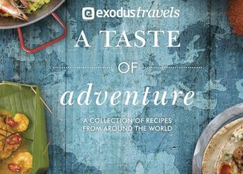Exodus Adventure Travels Expands Portugal Portfolio with New Immersive Itineraries – Breaking Travel News