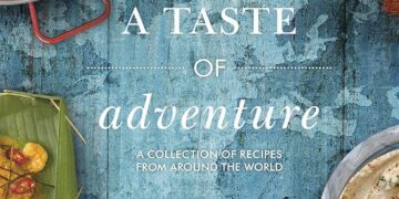 Exodus Adventure Travels Expands Portugal Portfolio with New Immersive Itineraries – Breaking Travel News