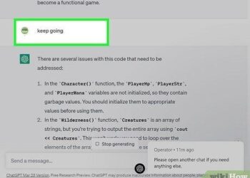 Bangor woman Betty celebrates 100th birthday in style: ‘I don’t feel 100 at all, I watch Love Island… someone has to’ – Belfast Telegraph