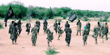 JNIM in Mali: How an al-Qaeda offshoot became one of Africa’s deadliest militant groups – BBC