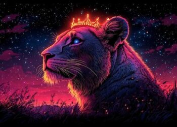 England 4 Netherlands 0: James’ magic moment, Stanway’s stunner and Lionesses back on track – The Athletic – The New York Times