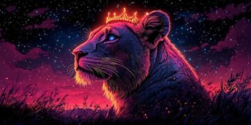 England 4 Netherlands 0: James’ magic moment, Stanway’s stunner and Lionesses back on track – The Athletic – The New York Times