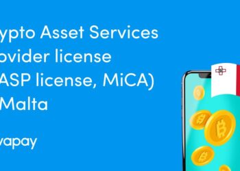 Malta’s Crypto Licensing Under Fire From EU Review – AInvest