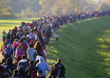 Far from the headlines: After 50 years refugees from Western-Sahara are still in camps – Unric