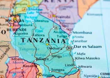 Torture and treason trials: what’s happening in Tanzania? – NPR