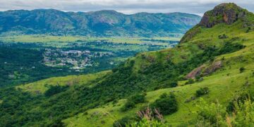 Eswatini Steps Report 2024 – ReliefWeb