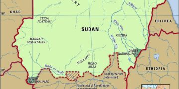 For too long, ‘unbound horrors’ have unfolded in Sudan – UN News