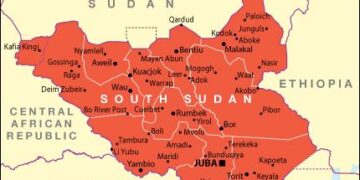 UN commission warns of renewed South Sudan Civil War and urges international intervention – JURIST Legal News