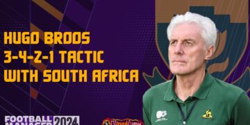South Africa’s novel tactics against Italy provoke debate – head coaches react to the innovations – Sky Sports